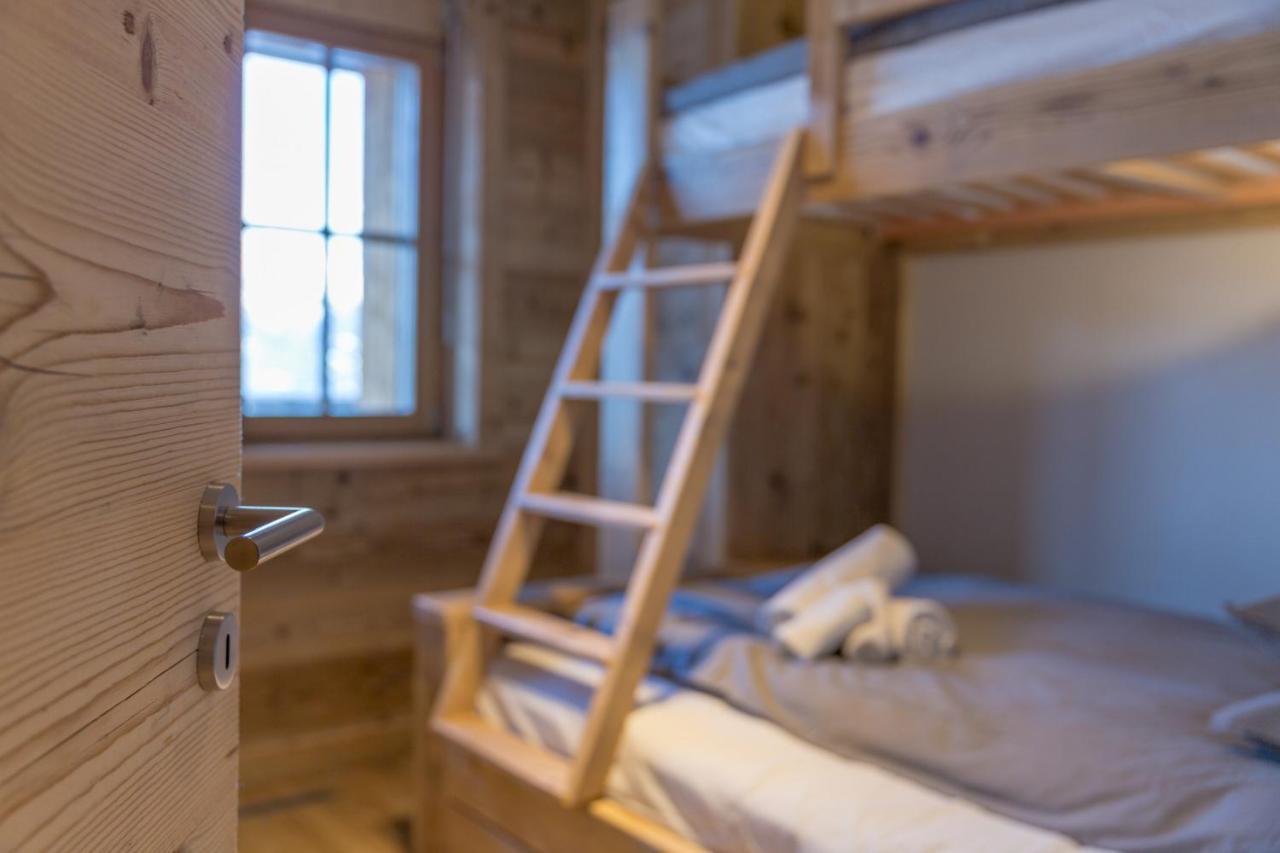 Nendaz 2 Bedroom Apartment - Close Ski Lift - R27 ภายนอก รูปภาพ