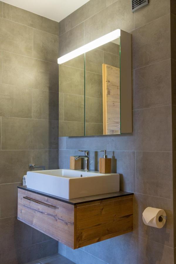Nendaz 2 Bedroom Apartment - Close Ski Lift - R27 ภายนอก รูปภาพ
